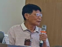1639596678322299.jpg 未命名图片.jpg