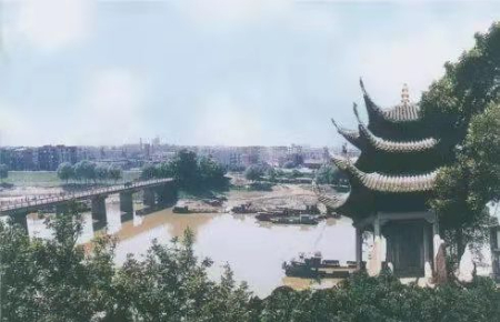 1640231625690280.jpg 微信图片_20211222220106.jpg