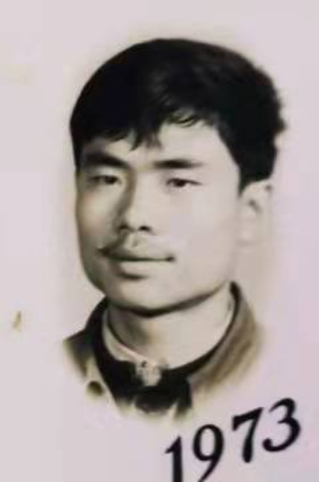1640231719716173.jpg 微信图片_20211222220032.jpg