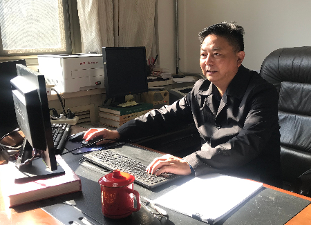 1640429189790889.jpg 微信图片_20211225174844.jpg
