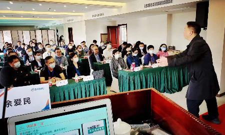 1640429263230360.jpg 微信图片_20211225174856.jpg