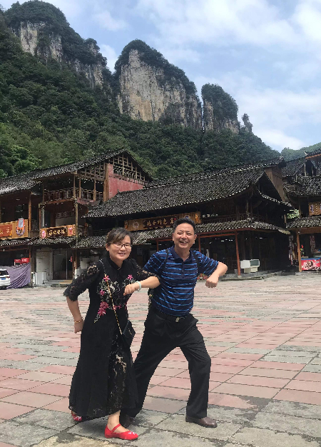 1640429435321856.jpg 微信图片_20211225175024.jpg