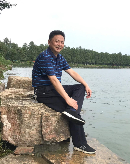 1640429484504570.jpg 微信图片_20211225174927.jpg