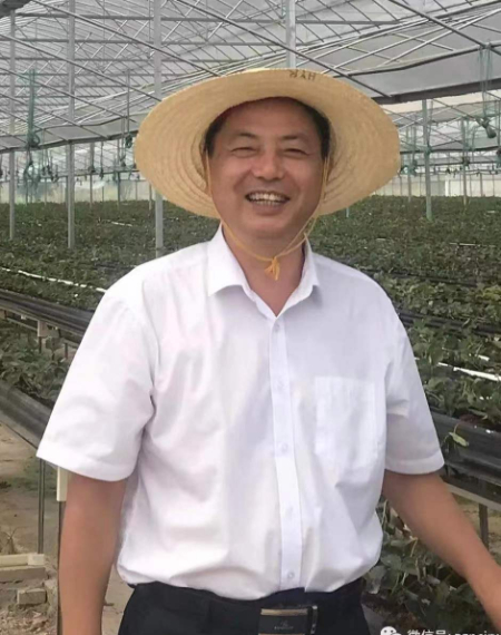 1640429868321322.jpg 微信图片_20211225185525 (1).jpg