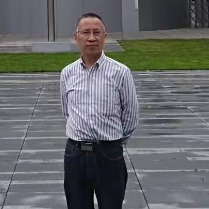 1640668547936358.jpg 3d0e781703a424dc8fb7b5cc1e4f11c.jpg