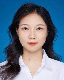1641092917254364.jpg 微信图片_20220102102510.jpg