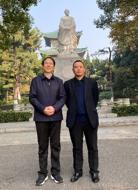 1642804654955008.jpg 微信图片_20220122061347.jpg