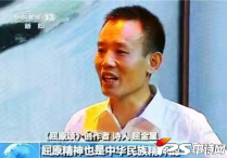 1642804873194067.jpg 微信图片_20220122061419.jpg