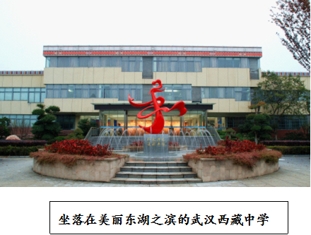 1645936567925782.jpg 微信图片_20220226183038.jpg