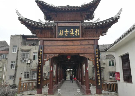 1645936650337134.jpg 微信图片_20220226183026.jpg
