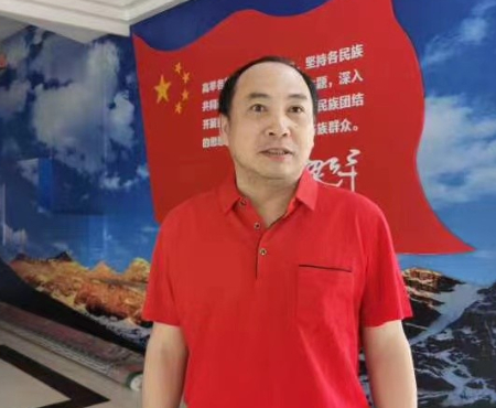 1645936687700398.jpg 微信图片_20220226183157.jpg