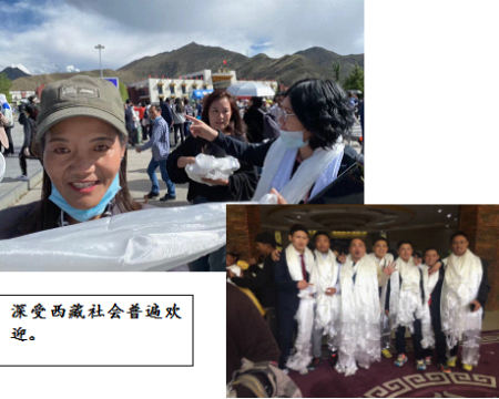 1645936720644046.jpg 微信图片_20220226183103.jpg