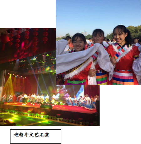 1645936745125179.png 微信图片_20220226183118.png