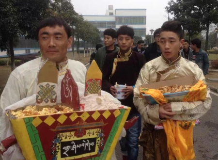 1645936820505676.jpg 微信图片_20220226183141.jpg