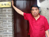1647955025953209.jpg 微信图片_20220322205231.jpg