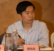 1650433334711009.jpg 微信图片_20220420073352.jpg