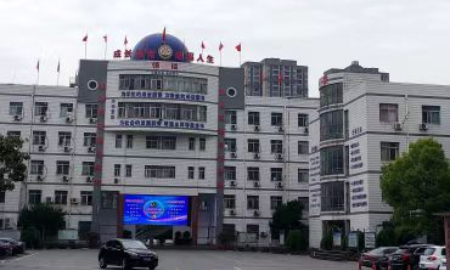 1652739410451633.jpg 微信图片_20220516214437.jpg