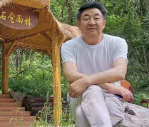 1652739455205929.jpg 微信图片_20220516214342.jpg