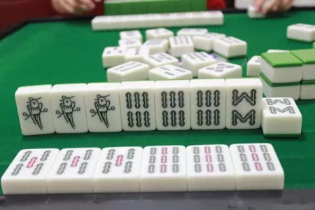 1653574325452081.jpg 147204546720510742.jpg