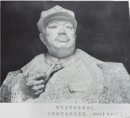 1658055788849009.png 微信图片_20220717182250.png