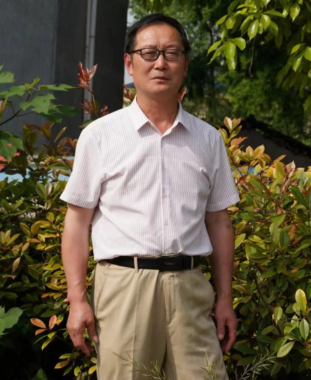 1659418565141145.jpg 微信图片_20220802130011.jpg