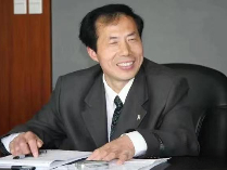 微信图片_20220802125955.jpg