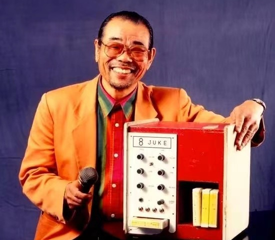 1664249475434659.jpg 微信图片_20220925182742.jpg