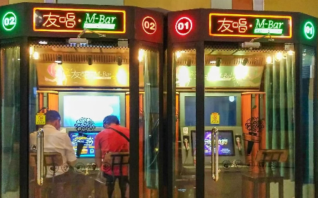 1664249502763612.jpg 微信图片_20220925182814.jpg