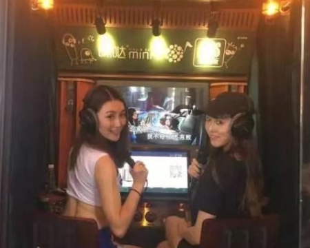 1664249736289800.jpg 微信图片_20220925182733.jpg