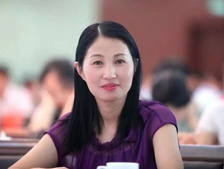 1664283698252216.jpg 微信图片_20220927104353.jpg