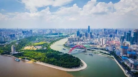 1664544598827260.jpg 微信图片_20220930210959.jpg