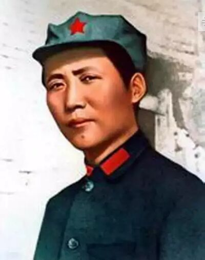 1664885504434395.png 图片1.png