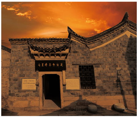 1666834140522262.jpg 图片1.jpg