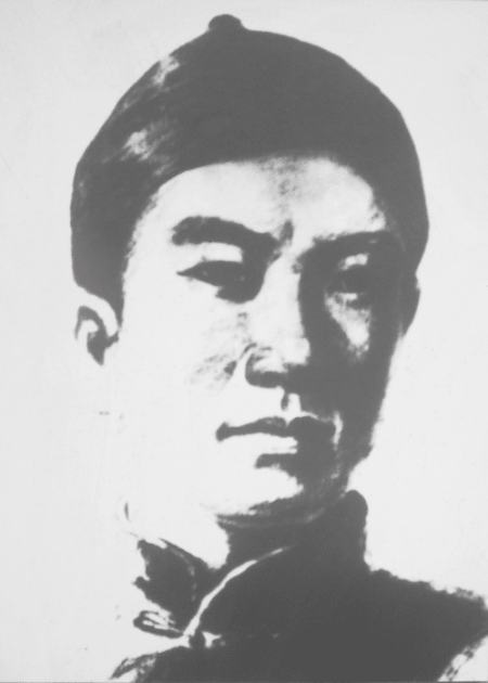1666870339756965.jpg 图片4.jpg