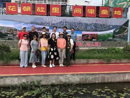 1670490391669777.jpg 微信图片_20221208163406.jpg