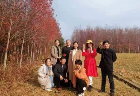 1670490472547956.jpg 微信图片_20221208163356.jpg