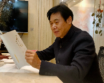 1673359399107956.jpg 微信图片_20230110215643 (1).jpg