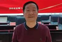 1673489104143851.jpg 微信图片_20230111130810.jpg
