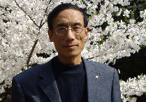 1674044338557107.jpg 微信图片_20230118194257 (1).jpg