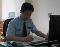 1676552924986851.jpg 微信图片_20230216203004.jpg