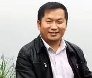 1676553742774485.jpg 微信图片_20230216204202.jpg