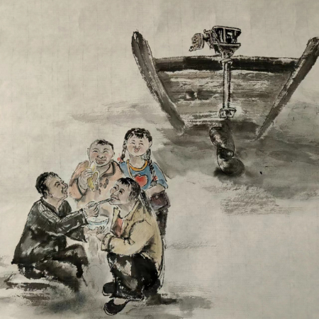 1678284103299853.jpg 微信图片_20230308212440.jpg