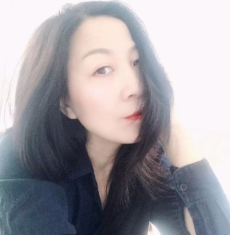 1678318594865297.jpg 微信图片_20230308212113.jpg