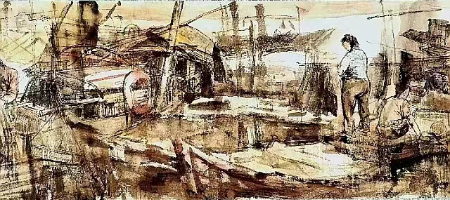1678318664909060.jpg 微信图片_20230308212449.jpg