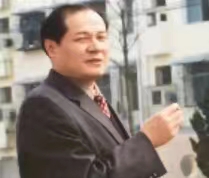 1678318835318584.jpg 微信图片_20230308211947.jpg