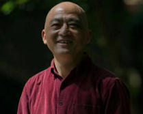 1678318858396049.jpg 微信图片_20230308212311.jpg