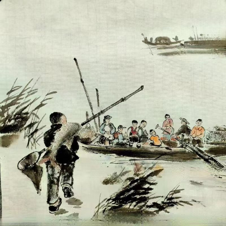 1678331160896604.jpg 微信图片_20230308212530.jpg
