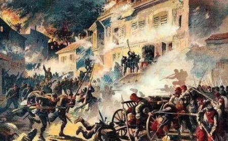 1678629048741349.jpg 微信图片_20230312214647 (1).jpg