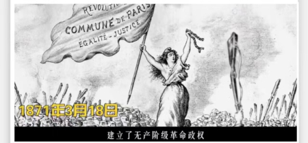 1678685792493453.jpg 微信图片_20230313132853.jpg