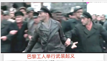 1678685809926886.jpg 微信图片_20230313132903.jpg